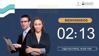 Masterclass: ¿Consumidor y persona? Descubre sus diferencias y potencia tu marca.