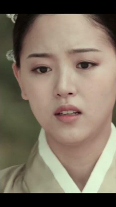Kang Han na actress Korea