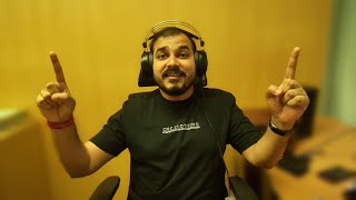 Live Q&A One Neuron Platform- Ask Anything