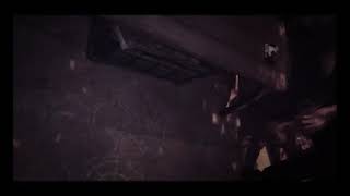 Dabbe 1 Heyetteki İlk Kişi