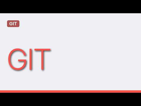 What are the steps for configuring gitosis? (2 Solutions!!)