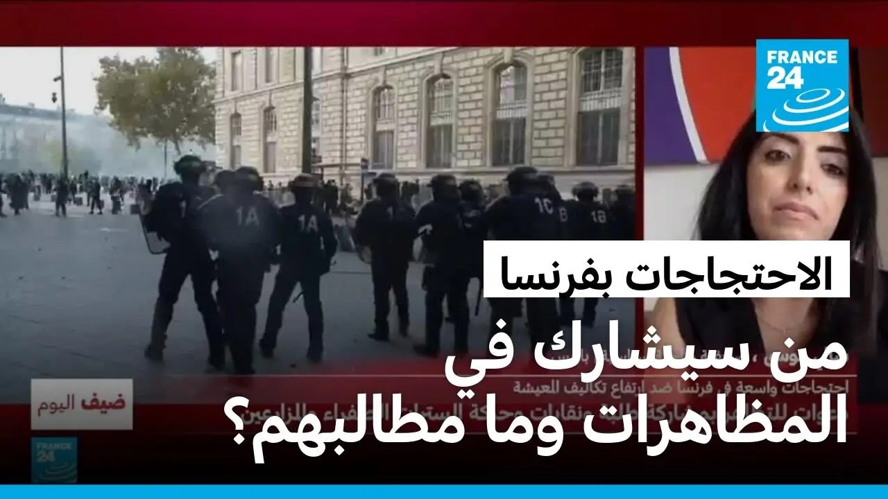 �����: ������� ����� ��� ����� ����� ��������� ���������� �������� ��� ���������� ��������
 - نشر قبل 19 دقيقة