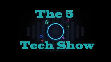 TOP 5 Most Addictive Games on Android