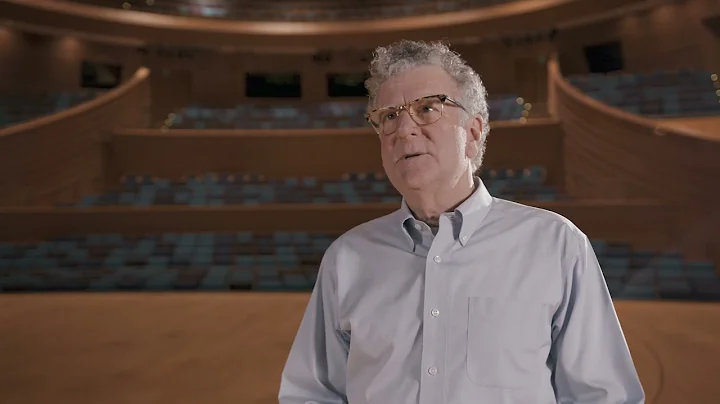 AWI-QCP is Creating a Buzz in Architectural Woodworking