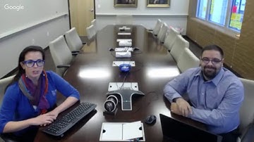 BHS Basecamp 3: Video Tutorial #1 - Basics