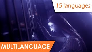 Tnbc - Sallys Song Multilanguage 15