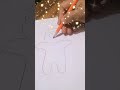 how to draw #art #drawing #artist #shorts