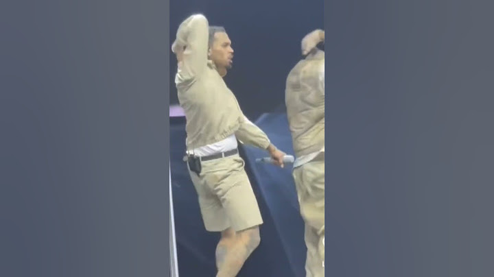 Chris Brown Tshwala Bam Remix Dance Challenge 11.11 2024