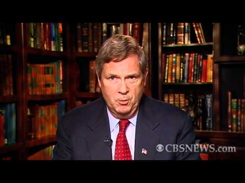 Agriculture Sec Vilsack on U.S Food Insecurity