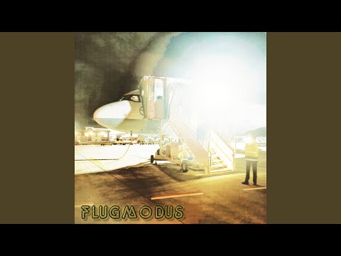 YouTube에서 Flugmodus 보기 YouTube에서 Flugmodus 보기