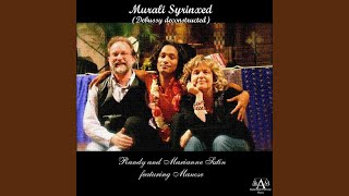Download Lagu Murali Syrinxed MP3