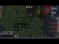 Rimworld. Hardcore SK 17. Нубим потихоньку). Проект Зеро, пекло, хардкор.