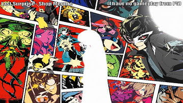 Bad Shitpost (Bad Apple mashup)