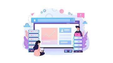 QS 36 :- Create SQL View Query to suit the given requirements..