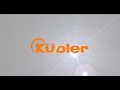 Corporate english i kbler group