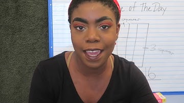 Grade 1 Math Intervention Ascend Malone 5 6 2020