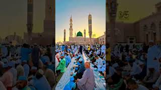 Download Lagu ya nabi salam Alaika Ya Rasool Salam Alaika💚 MP3 Download Lagu ya nabi salam Alaika Ya Rasool Salam Alaika💚 MP3