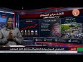 حول قرار حظر السلع التضخم والاسباب والمعيقات والحلول لتوطين الصناعة في السودان