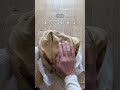 毎日洗濯地獄なママへ…知らないと損な時短ワザ3選😳🧺
