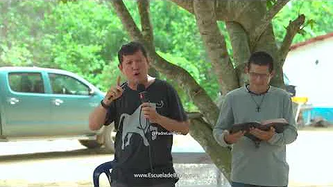 Las tres virtudes TEOLOGALES, F, Esperanza y Carid...