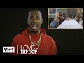 That’s Called Karma | Check Yourself S8 E4 | Love & Hip Hop: New York