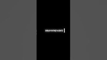 White line Watermark on Capcut pc