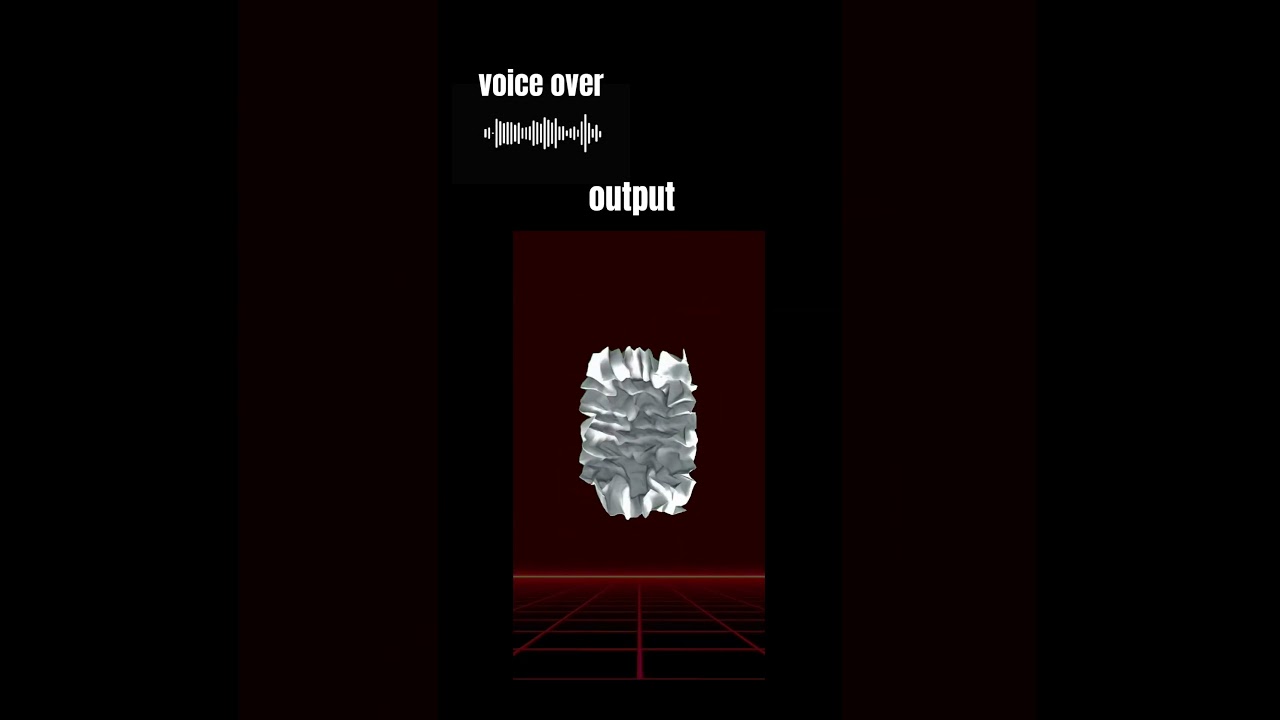 How I Made $300,000 in 30 Days: The Secret to Success Revealed