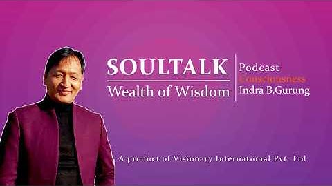 Difference between Values & Beliefs Day 13