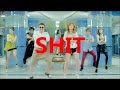 PSY Open Condom Store Gangnam Style English Subtitle Spoof PSY Open Condom Store Gangnam Style English Subtitle Spoof