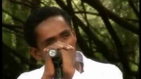 Haacaaluu Hundeessaa Oolmaan kee (Oromo Music)