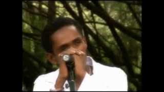 Haacaaluu Hundeessaa Oolmaan kee (Oromo Music)