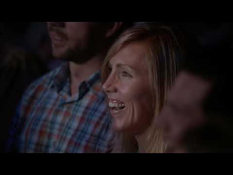 Joe Rogan: Rocky Mountain High - YouTube