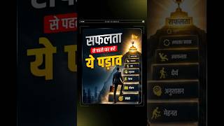 आपकी सफलता की असली पहचान क्या है? #Shorts