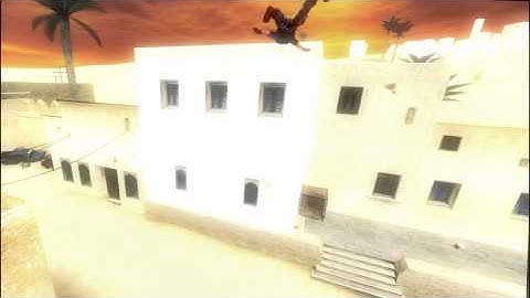 CSS - Awesome God (Color Test only) - read desc.