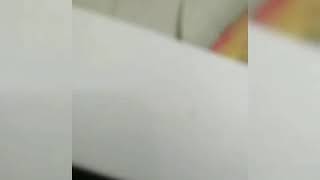 Bekledik Ama Değdi (Şükür)