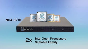 DPI Performance Enhancement using Hyperscan and DPDK
