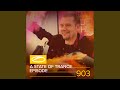 Capture de la vidéo A State Of Trance (Asot 903) (Interview With Maor Levi, Pt. 1)