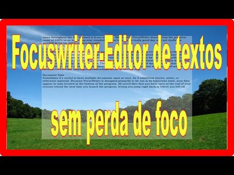 Vídeo: Visual BCD Editor Avançado e Ferramenta de Reparo de Inicialização para Windows 10/8/7