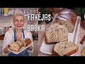 Ide süss! Violetta - Babka | Mindmegette.hu