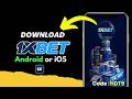 !xbet download | How to download !xbet | !xbet download kaise kare