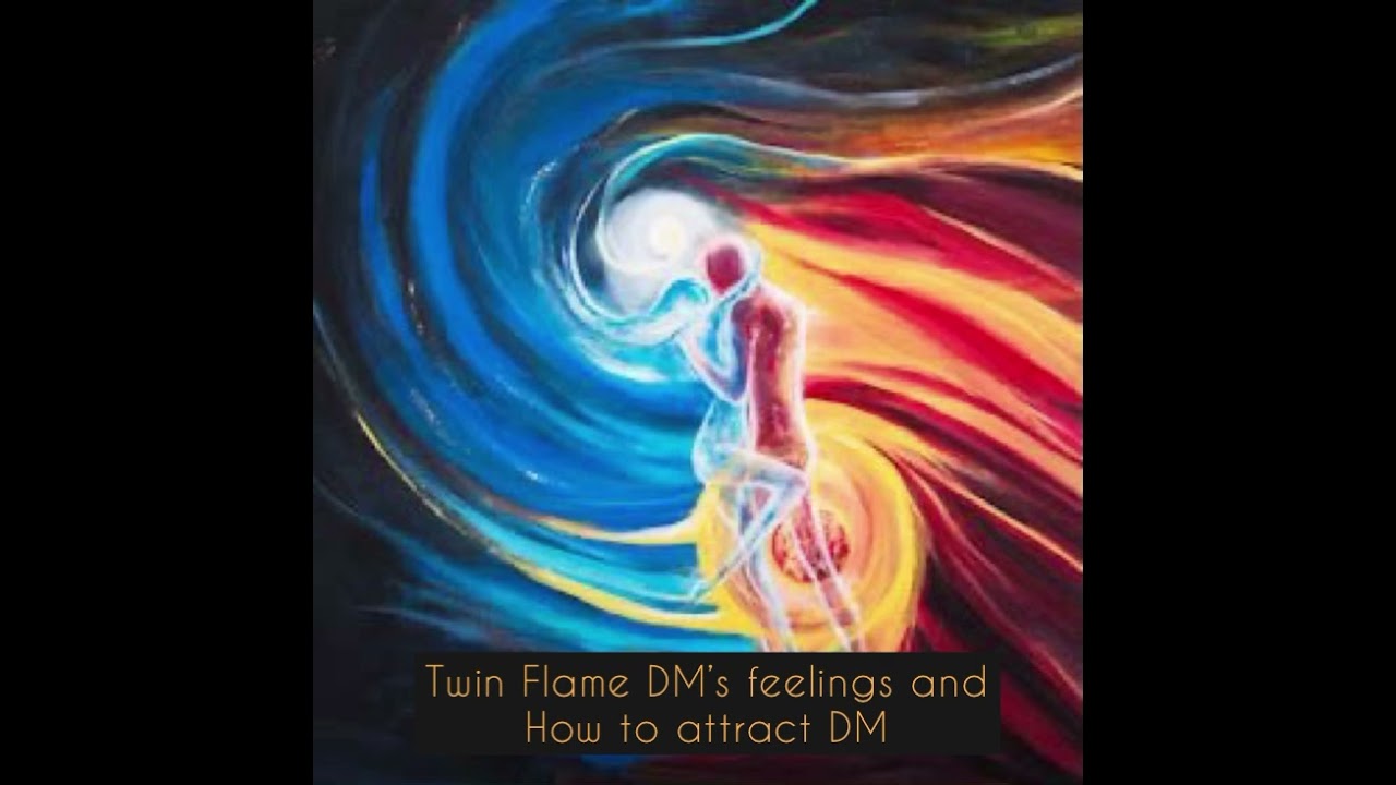 Divine MasculineတွေSeparation ကာလမှာဘယ်လိုခံစားရလဲ? သူတို့ကိုattract ဘယ်လိုလုပ်လို့ရမလဲ? ☯️