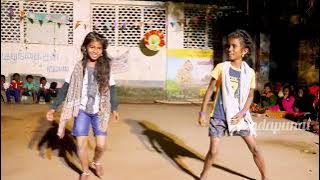 malea malea song / dance ferfomenc