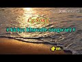 Mola bharosa tor maya ke haway re || kiriya khawale sangwari || cg lyrical video song 2020 Mp3 Song