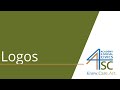 Understanding Logos and Rhetorical Appeals