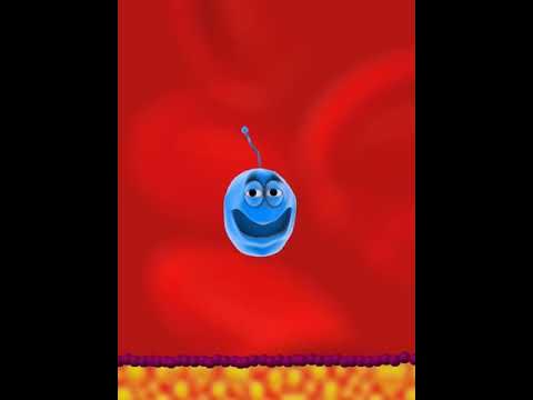 Сумасшедший Джон 2 - YouTube