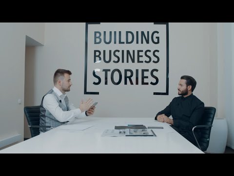 Video: Arhitectură Fixă