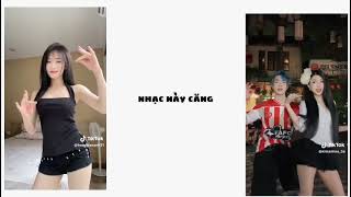 Download Lagu ✨ Tiktok tháng 7/2025: Tổng hợp 15 điệu nhảy hot tháng 7 ✨#xhhh #tiktok #trending MP3 Download Lagu ✨ Tiktok tháng 7/2025: Tổng hợp 15 điệu nhảy hot tháng 7 ✨#xhhh #tiktok #trending MP3