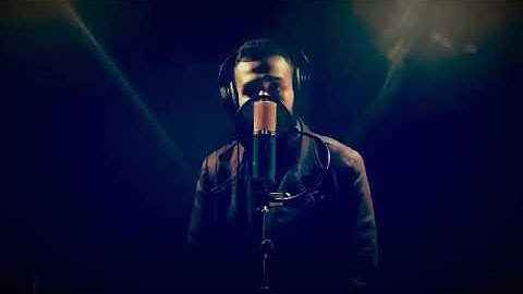 إبراهيم لشكر   مقطع من سورة الكهف ♥