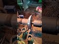 MS coupling#musicgenre #shortvideo #song