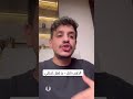 الفيدرالي ثب ت بالضبط زي ما قلنا والذهب نازل ليش